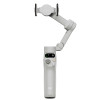 لرزشگیر موبایل ( گیمبال ) دی‌ جی‌ آی مدل OSMO 7